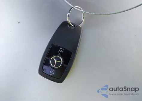 2019 Mercedes-Benz Sprinter 2500 High Roof V6 z USA, uszkodzony, nr VIN WD4PF0CDXKP099535